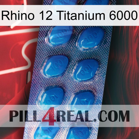 Rhino 12 Titanium 6000 viagra1.jpg